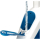 BOSCH TDA 1023010 - 182030 - zdjęcie 7